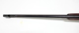 Pre 64 Winchester Model 70 338 Magnum Scarce! Mint! - 12 of 22
