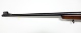 Pre 64 Winchester Model 70 338 Magnum Scarce! Mint! - 6 of 22