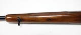 Pre 64 Winchester Model 70 338 Magnum Scarce! Mint! - 15 of 22