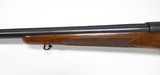 Pre 64 Winchester Model 70 Varmint 243 Near Mint! - 7 of 19