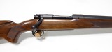 Pre 64 Winchester Model 70 Varmint 243 Near Mint! - 1 of 19