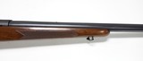 Pre 64 Winchester Model 70 Varmint 243 Near Mint! - 3 of 19