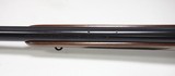 Pre 64 Winchester Model 70 Varmint 243 Near Mint! - 11 of 19
