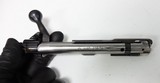 Pre 64 Winchester Model 70 Varmint 243 Near Mint! - 18 of 19