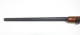 Pre 64 Winchester Model 70 Varmint 243 Near Mint! - 16 of 19