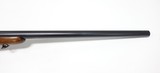 Pre 64 Winchester Model 70 Varmint 243 Near Mint! - 4 of 19