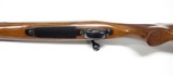Pre 64 Winchester Model 70 Varmint 243 Near Mint! - 13 of 19