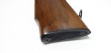 Pre 64 Winchester Model 70 Varmint 243 Near Mint! - 17 of 19