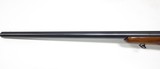 Pre 64 Winchester Model 70 Varmint 243 Near Mint! - 8 of 19