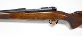 Pre 64 Winchester Model 70 Varmint 243 Near Mint! - 6 of 19