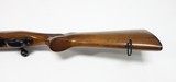 Pre 64 Winchester Model 70 Varmint 243 Near Mint! - 14 of 19