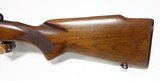 Pre 64 Winchester Model 70 Varmint 243 Near Mint! - 5 of 19