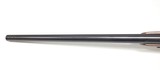 Pre 64 Winchester Model 70 Varmint 243 Near Mint! - 12 of 19