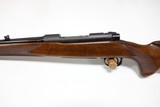 Pre 64 Winchester Model 70 Featherweight 30-06 Pristine! - 6 of 23