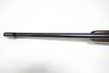 Pre 64 Winchester Model 70 Featherweight 30-06 Pristine! - 12 of 23