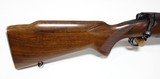 Pre 64 Winchester Model 70 Featherweight 30-06 Pristine! - 2 of 23