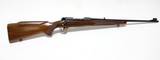 Pre 64 Winchester Model 70 Featherweight 30-06 Pristine! - 23 of 23