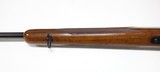 Pre 64 Winchester Model 70 Featherweight 30-06 Pristine! - 15 of 23
