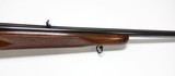 Pre 64 Winchester Model 70 Featherweight 30-06 Pristine! - 3 of 23