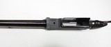 Pre 64 Winchester Model 70 Featherweight 30-06 Pristine! - 21 of 23
