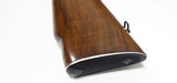 Pre 64 Winchester Model 70 Featherweight 30-06 Pristine! - 18 of 23