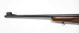 Pre 64 Winchester Model 70 Featherweight 30-06 Pristine! - 8 of 23