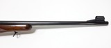 Pre 64 Winchester Model 70 Featherweight 30-06 Pristine! - 4 of 23