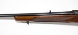 Pre 64 Winchester Model 70 Featherweight 30-06 Pristine! - 7 of 23
