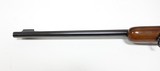 Pre 64 Winchester Model 70 Featherweight 30-06 Pristine! - 17 of 23