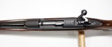 Pre 64 Winchester Model 70 Featherweight 30-06 Pristine! - 9 of 23