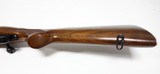 Pre 64 Winchester Model 70 Featherweight 30-06 Pristine! - 14 of 23