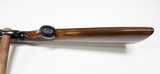 Winchester Model 12 20 Gauge Skeet WS-1 Solid Rib Mint! - 15 of 21