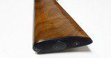 Winchester Model 12 20 Gauge Skeet WS-1 Solid Rib Mint! - 20 of 21