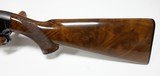 Winchester Model 12 20 Gauge Skeet WS-1 Solid Rib Mint! - 8 of 21