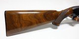 Winchester Model 12 20 Gauge Skeet WS-1 Solid Rib Mint! - 2 of 21