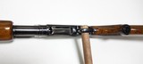 Winchester Model 12 20 Gauge Skeet WS-1 Solid Rib Mint! - 17 of 21