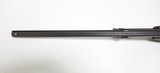 Winchester Model 12 20 Gauge Skeet WS-1 Solid Rib Mint! - 14 of 21