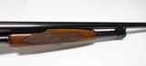 Winchester Model 12 20 Gauge Skeet WS-1 Solid Rib Mint! - 3 of 21