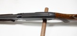 Winchester Model 12 20 Gauge Skeet WS-1 Solid Rib Mint! - 11 of 21