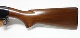 Winchester Model 12 16 gauge solid rib Scarce and Pristine! - 5 of 20