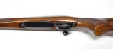 Pre 64 Winchester Model 70 270 Win. NICE! - 13 of 22