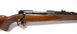 Pre 64 Winchester Model 70 270 Win. NICE! - 1 of 22