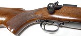 Pre 64 Winchester Model 70 270 Win. NICE! - 5 of 22