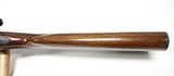 Pre 64 Winchester Model 70 270 Win. NICE! - 12 of 22