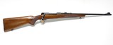 Pre 64 Winchester Model 70 270 Win. NICE! - 22 of 22