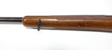 Pre 64 Winchester Model 70 270 Win. NICE! - 14 of 22