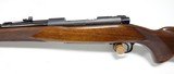 Pre 64 Winchester Model 70 270 Win. NICE! - 6 of 22