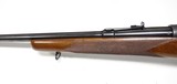 Pre 64 Winchester Model 70 270 Win. NICE! - 7 of 22