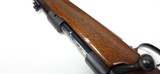 Pre 64 Winchester Model 70 270 Win. NICE! - 18 of 22