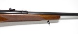 Pre 64 Winchester Model 70 270 Win. NICE! - 3 of 22